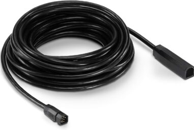 Humminbird Transducer Extension Cable review