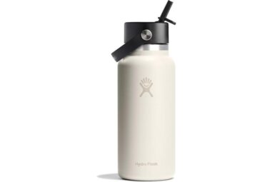 Hydro Flask Review: Is It Worth It