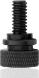 Kujunpao Steel Seat Bolt Screw Review