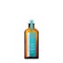 Moroccanoil Frizz Control Review: Worth the Price