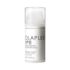 Olaplex No. 6 Review: The Ultimate Hair Savior