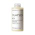 Olaplex No. 5 Review: Transform Your Hair Today