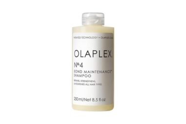 Olaplex No. 4 Shampoo Review: Transform Your Hair