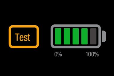 OPTIMA D200+ Battery Maintainer Review