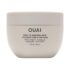 OUAI Fine Shampoo and Conditioner Set Review