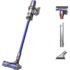 Dyson V11 Origin Cordless Vacuum Review