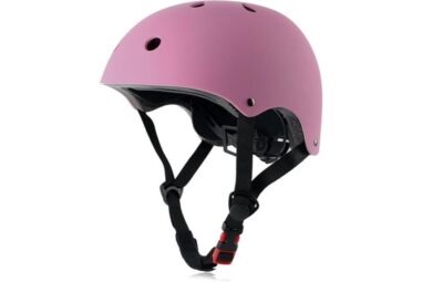 Kids Bike Helmet Review: Safety and Comfort