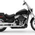 Hutexico Street Glide Sportster Seat Bolt Review