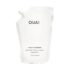 OUAI Medium Conditioner Refill Review