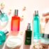 5 Best Affordable Beauty Finds for Glowing Skin That Won’t Break the Bank