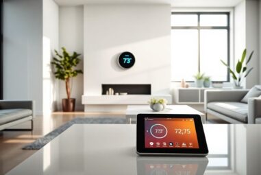 10 Best Smart Thermostats of 2024 – Reviews & Buying Guide