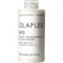 Olaplex No. 6 Review: The Ultimate Hair Savior