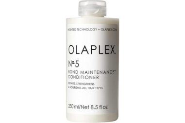 Olaplex No. 5 Review: Transform Your Hair Today