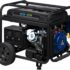 WEN 56475 Portable Generator Review