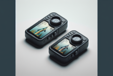 What Is The Difference Between Humminbird 5 And 7?