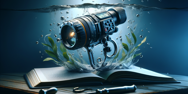 Which Brand Of Fish Finder Is Best?