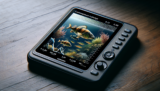 Which Humminbird Helix Is The Best?