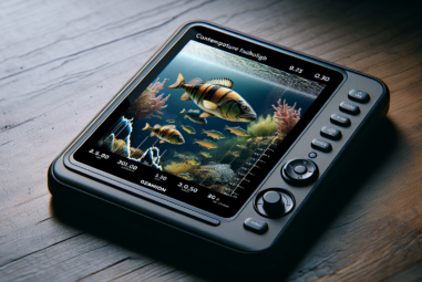 Which Humminbird Helix Is The Best?