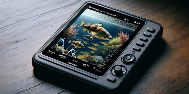 Which Humminbird Helix Is The Best?