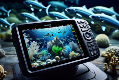 Which Humminbird Models Have MEGA Imaging?