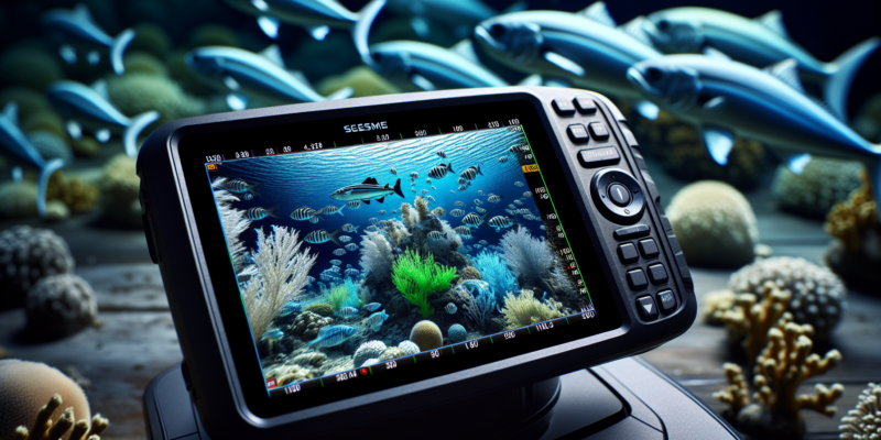 Which Humminbird Models Have MEGA Imaging?