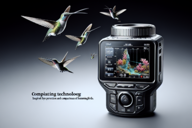 Which Hummingbird Fishfinder Is The Best?