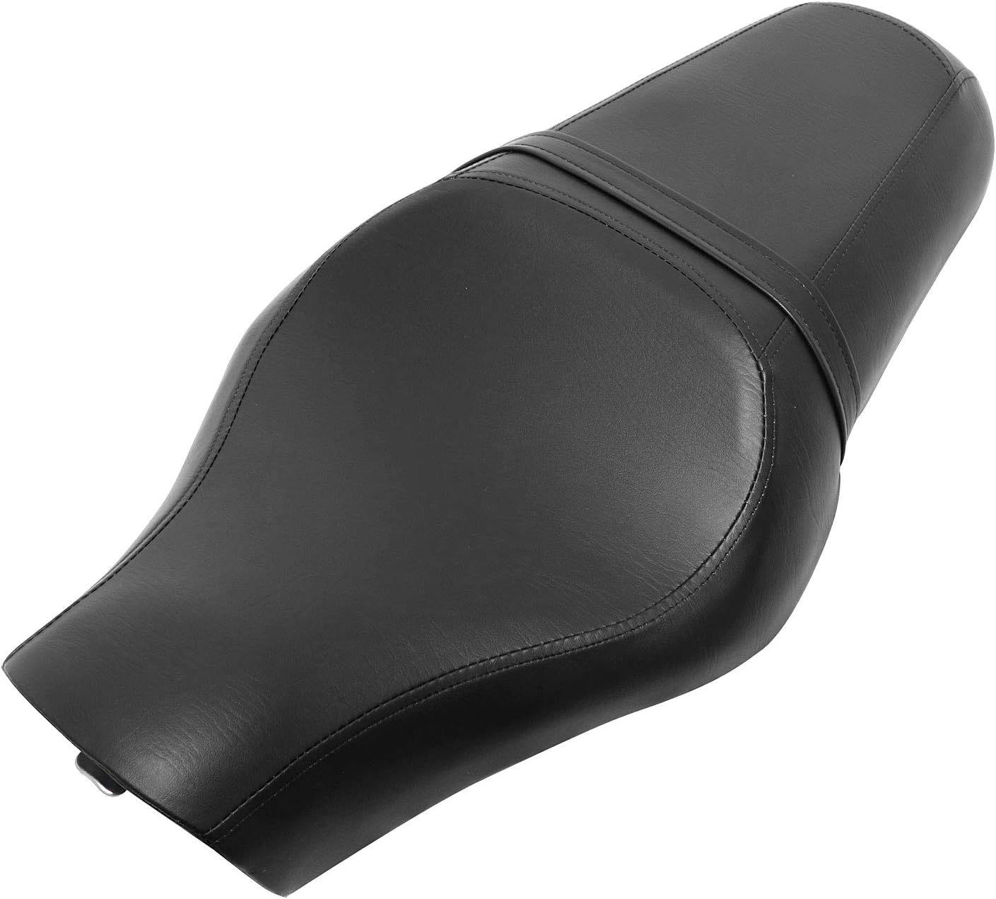 Motorcycle Seat Cushion Review