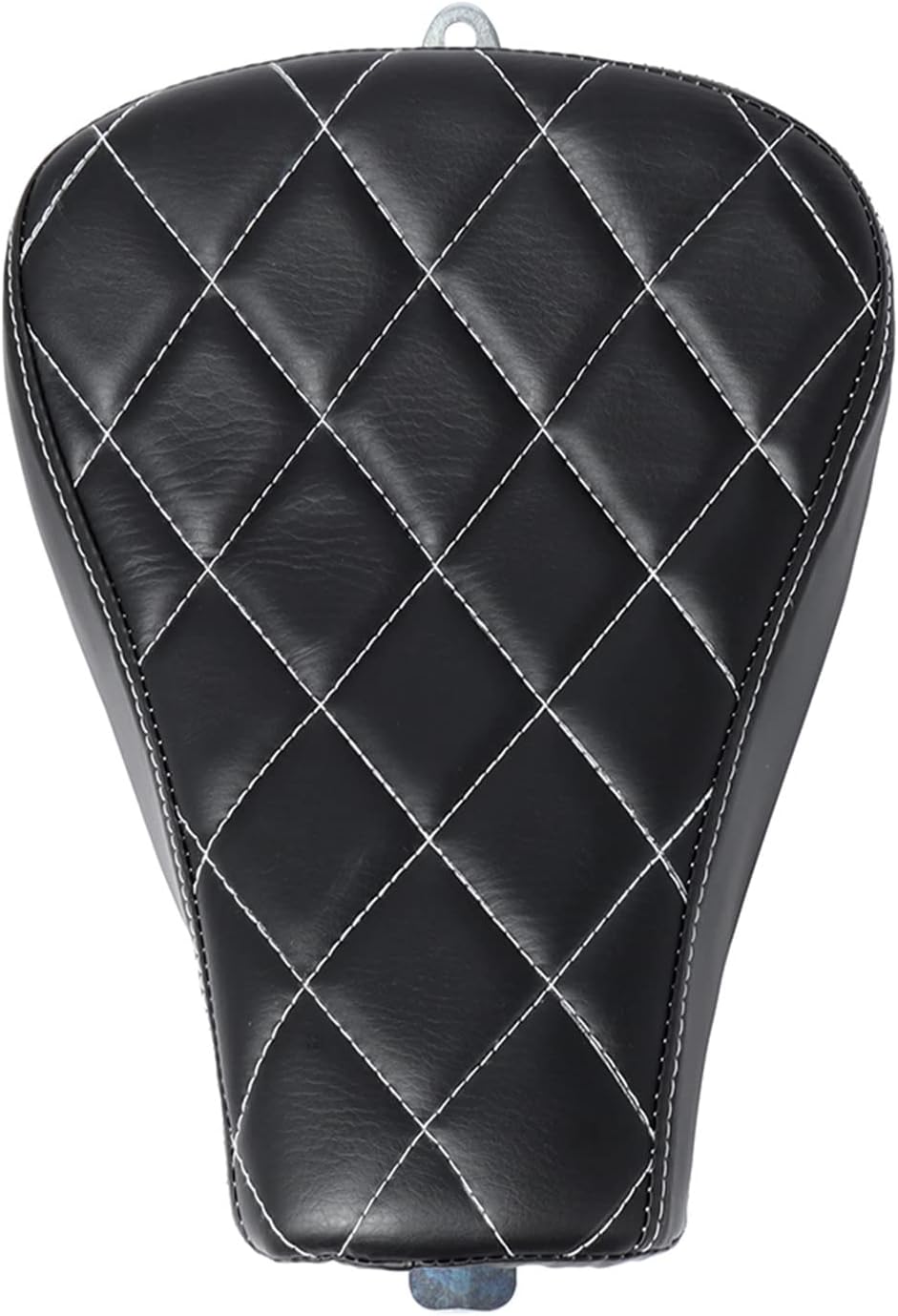 GUDITEM Motorcycle Solo Seat Cushion Review