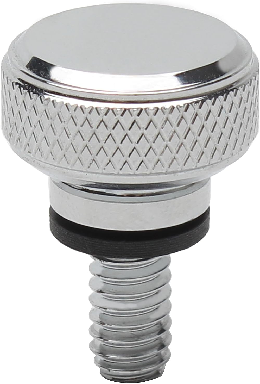 Fenrir Motorcycle Seat Bolt Screw Review