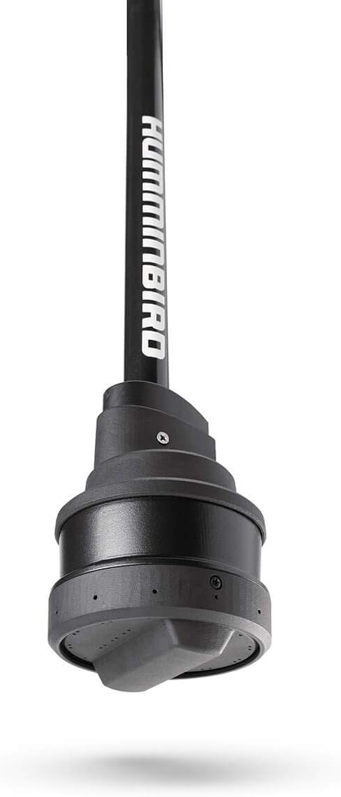 Humminbird 411580-1 MEGA 360 Imaging - No Mount - Humminbird 411580-1 MEGA 360 Imaging - No Mount Review