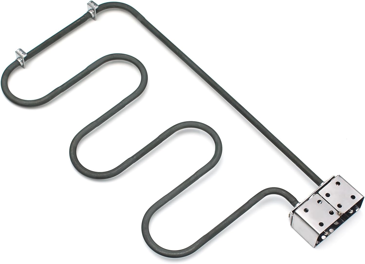 BMMXBI Grill Heating Element Review