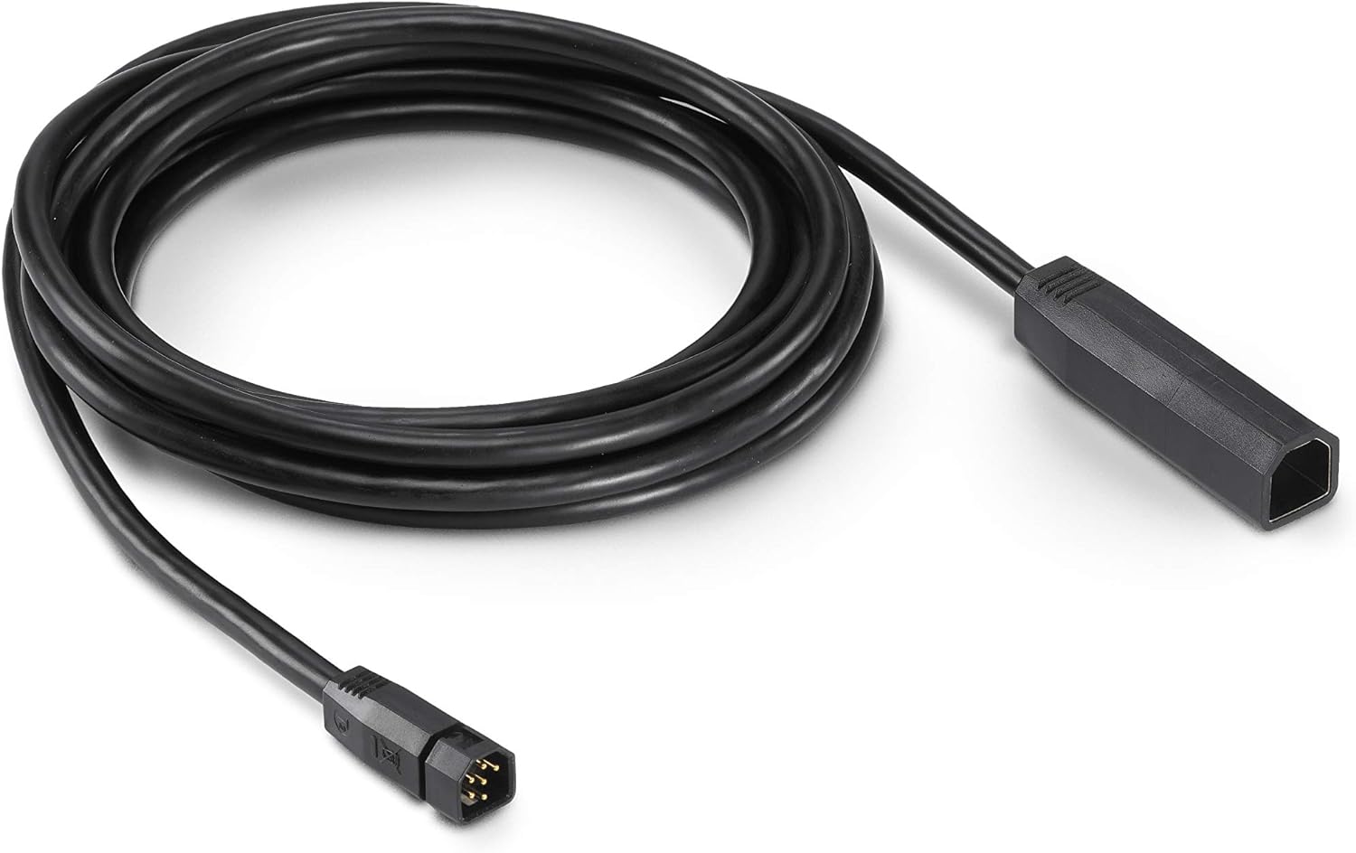Humminbird Transducer Extension Cable - Humminbird Transducer Extension Cable Review