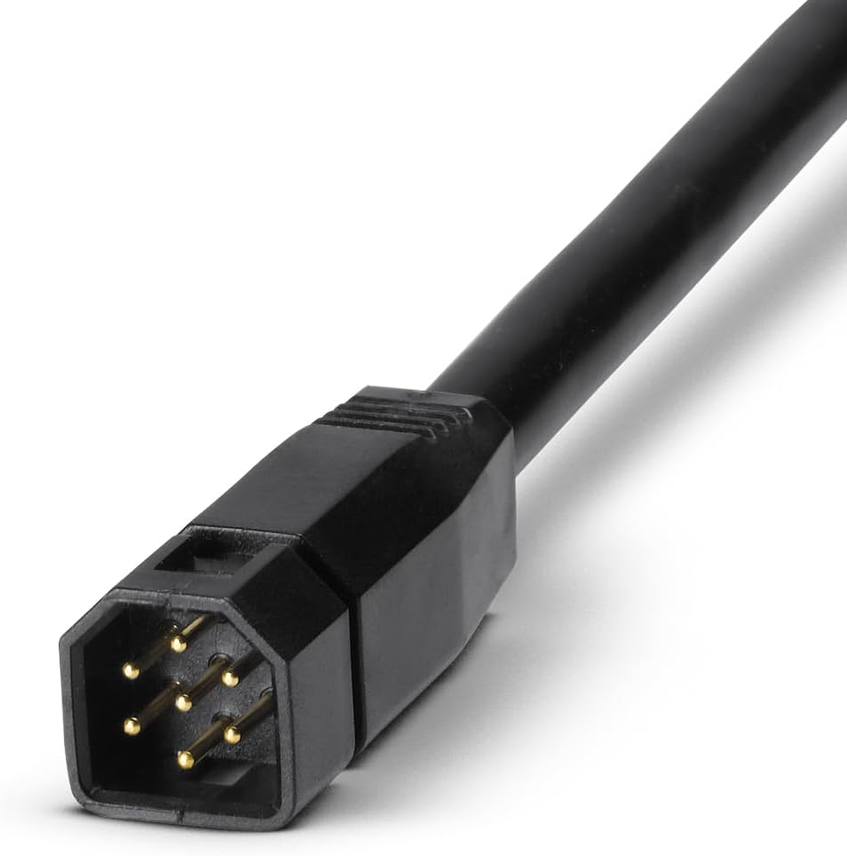 Minn Kota MKR-MDI-2 Adapter Cable Review