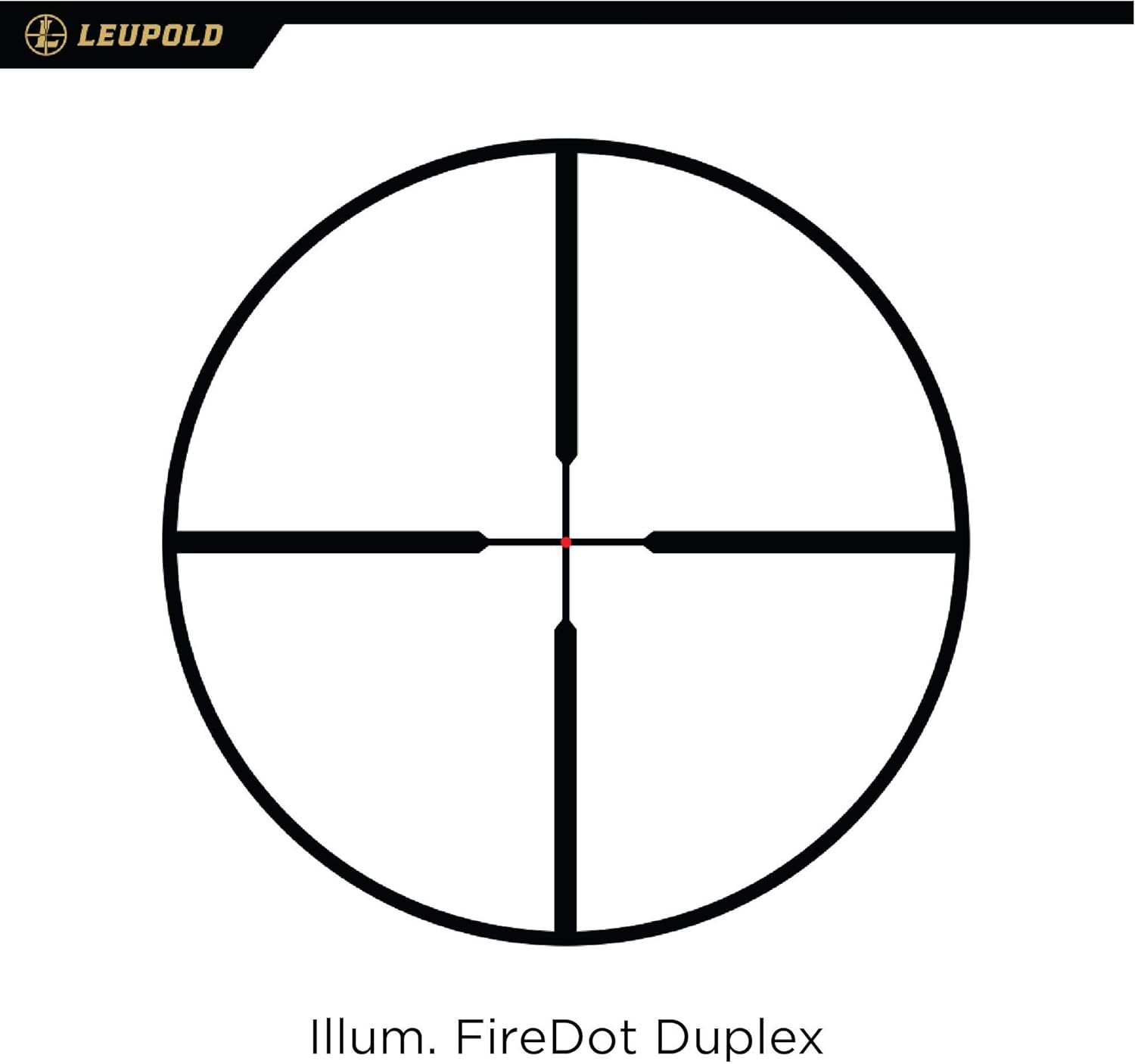 Leupold VX-Freedom 4-12x50mm Riflescope - Leupold VX-Freedom 4-12x50mm Riflescope Review