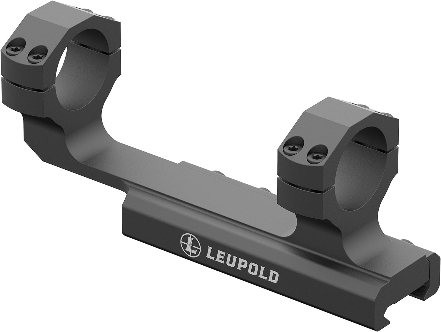 Leupold 177093 Mark Ar 1 Matte - Leupold 177093 Mark Ar 1 Matte Review