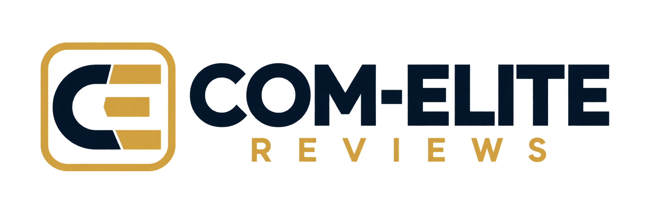 COM-Elite Reviews