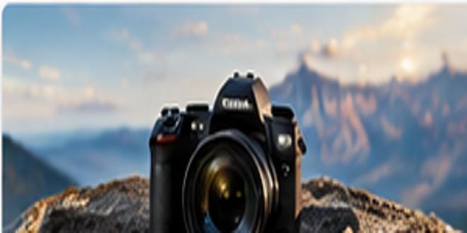 How to Compare Buying Guides and Product Specifications