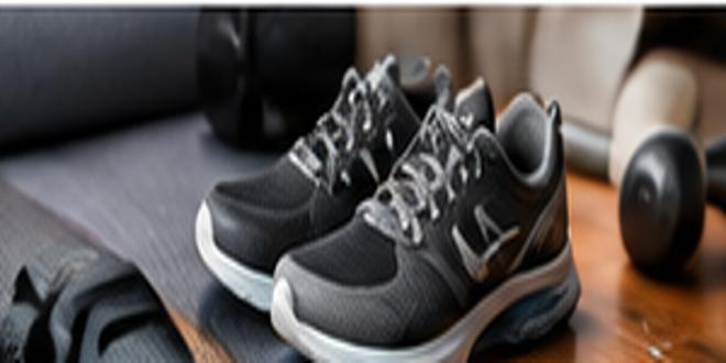 The Ultimate Smart Shopping Guide: How to Compare Products, Reviews, and Prices