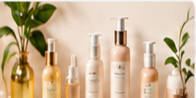 Essential Pet Care Products for New Pet Owners