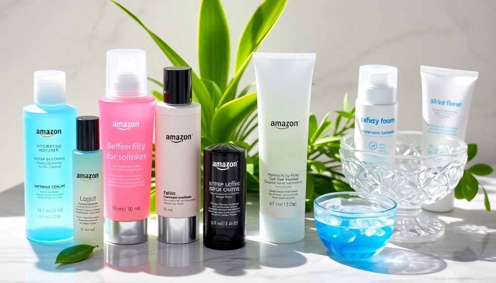 best moisturizers for hydration