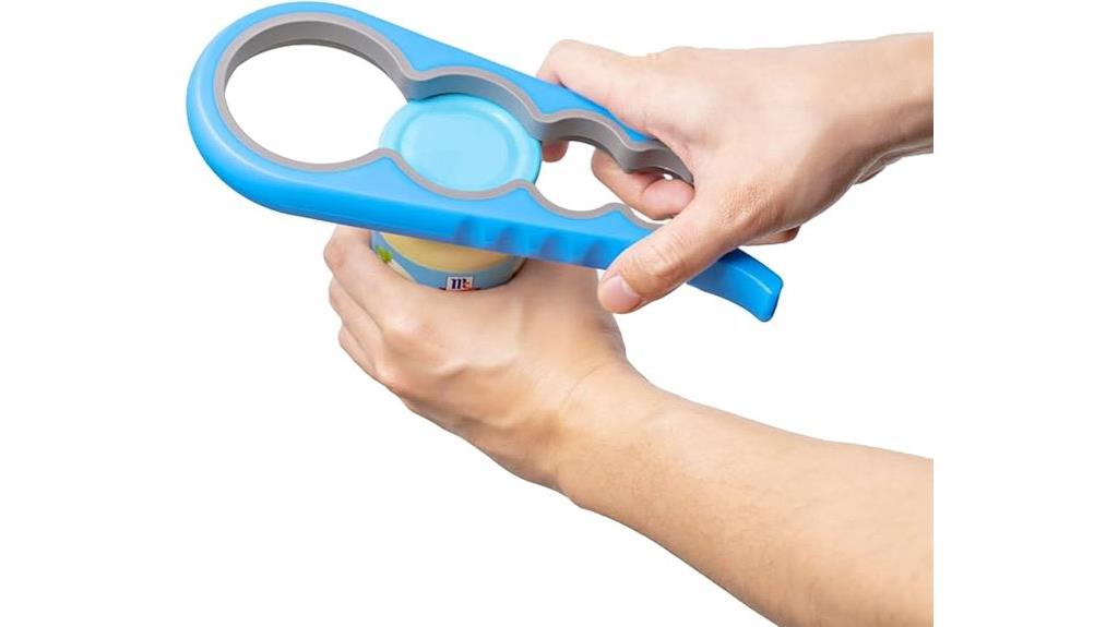 bloss kitchen jar opener