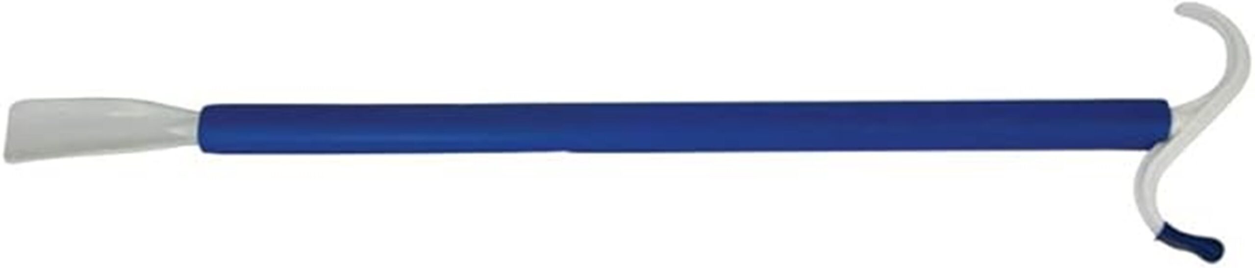 blue jay shoehorn 24 inch