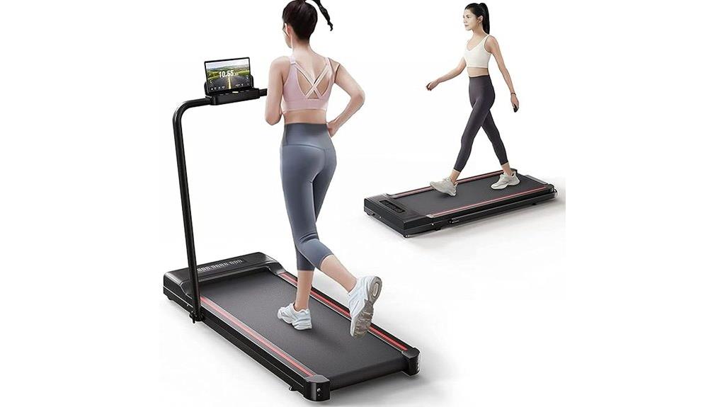 compact versatile fitness equipment