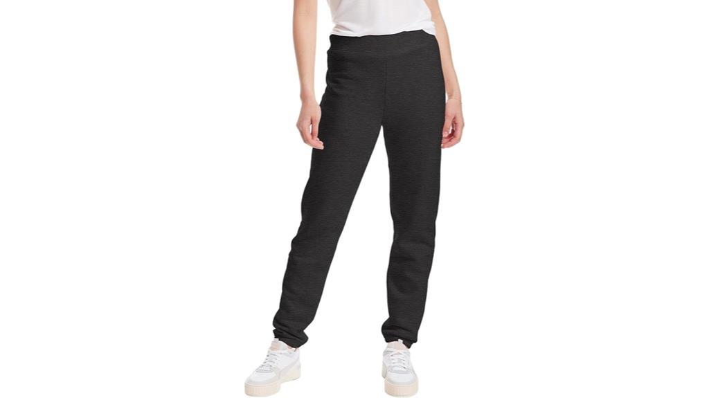 eco friendly women s sweatpants