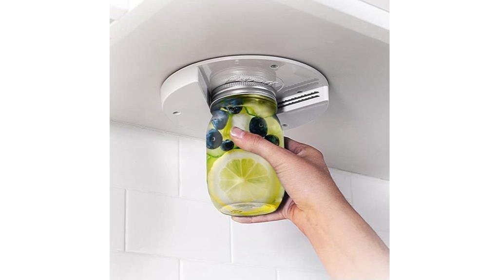 ez jar opener gadget