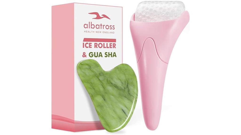 facial tools for skincare