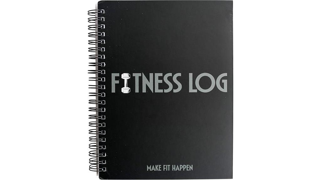 fitness planning for everyone