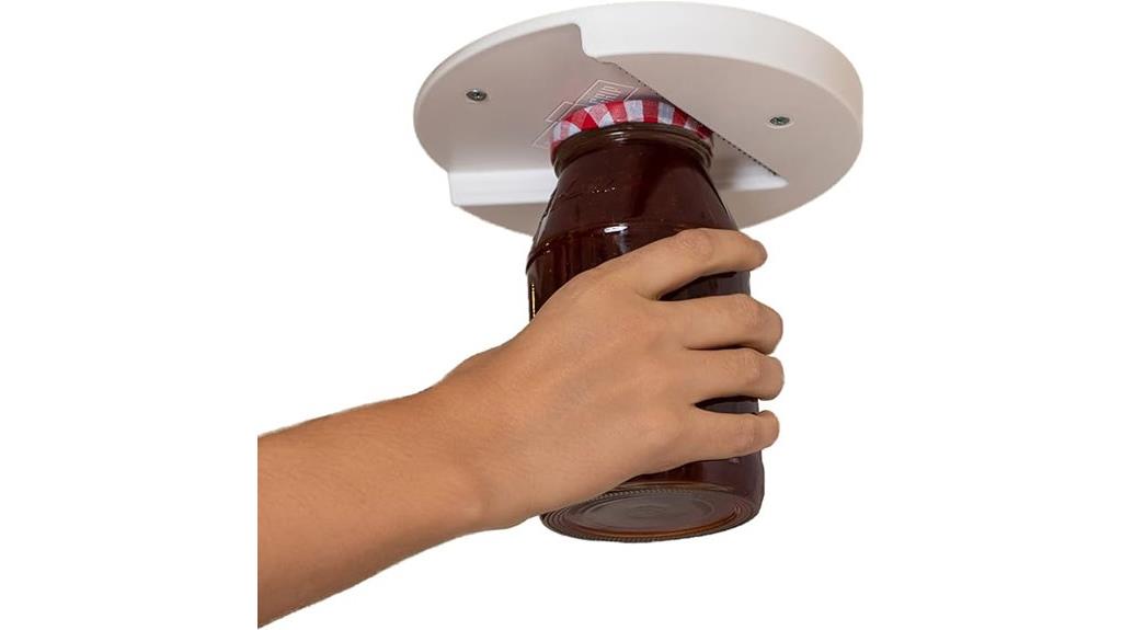 jar opener for seniors