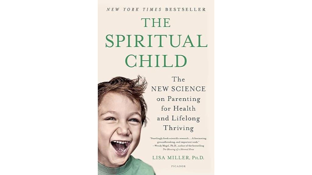 mindful parenting for wellness