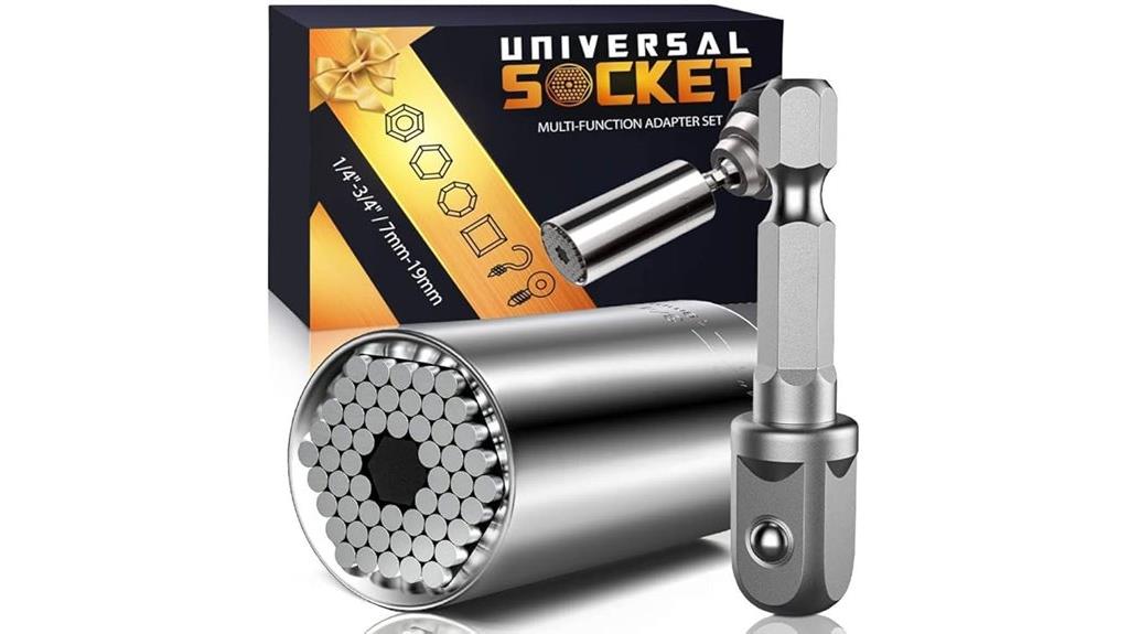 universal socket tool gifts